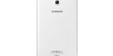 Samsung Galaxy Tab 3 7.0 Resim